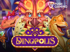 Hajper casino bonus88